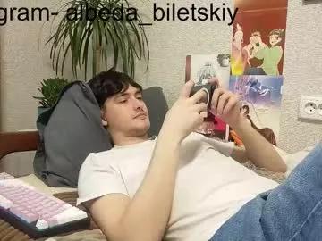 citrinas from Chaturbate is Freechat