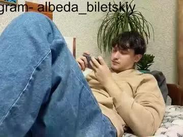 citrinas from Chaturbate is Freechat