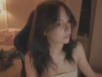 claire_bennett from Chaturbate is Freechat