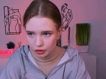 claire_soft from Chaturbate is Freechat