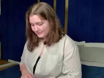 claireeverly from Chaturbate is Freechat