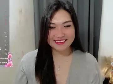 clairewntr_ from Chaturbate is Freechat