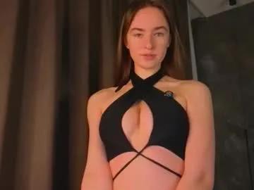 clairwittenmyer from Chaturbate is Freechat