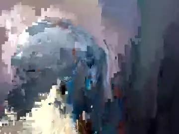 clarasosaa from Chaturbate is Freechat