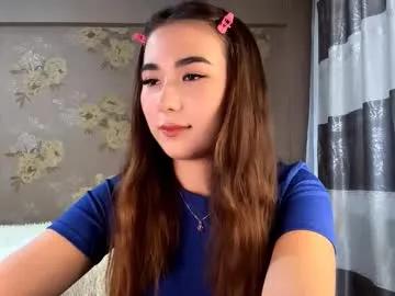 claribelatienza from Chaturbate is Freechat