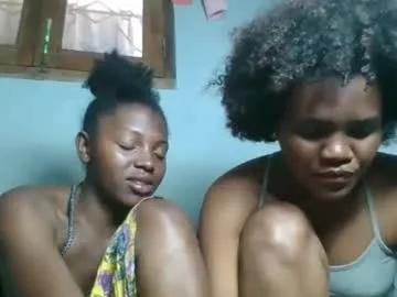 clarisse98 from Chaturbate is Freechat