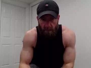 clarkecock from Chaturbate is Freechat