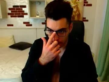 clarkslade from Chaturbate is Freechat