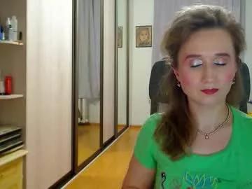 classyinna from Chaturbate is Freechat