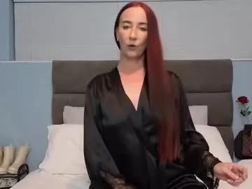 classyndacunt from Chaturbate is Freechat