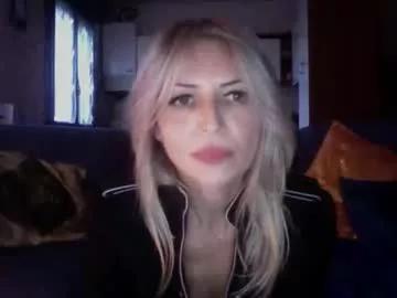 claudia_with_love from Chaturbate is Freechat