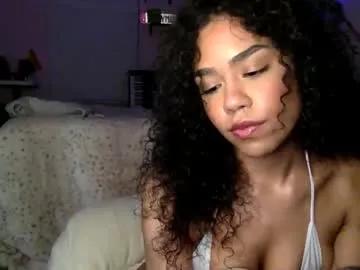 claudiakittyy from Chaturbate is Freechat