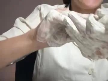 clayqueen from Chaturbate is Freechat