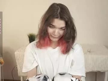clementina_fermentina from Chaturbate is Freechat
