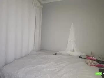 cleo_cat69 from Chaturbate is Freechat