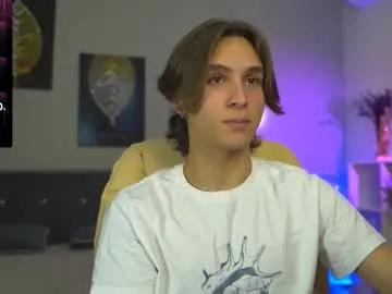 cleo_stringer from Chaturbate is Freechat