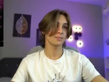 cleo_stringer_ from Chaturbate is Freechat