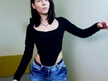 cleobonara from Chaturbate is Freechat