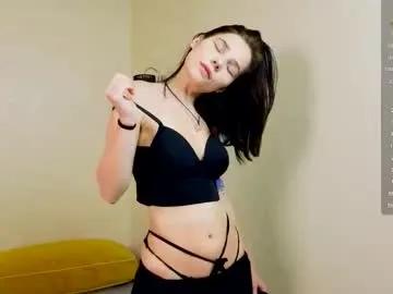 cleobonara from Chaturbate is Freechat