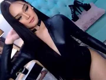 cleofex from Chaturbate is Freechat