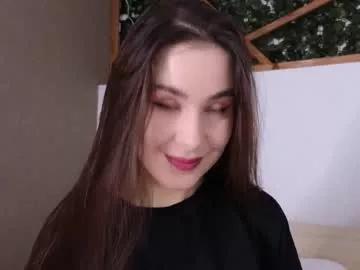 cleopatra3101 from Chaturbate is Freechat
