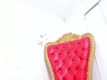 cleopatra_trans from Chaturbate is Freechat
