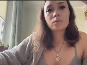 cleorahoneycutt from Chaturbate is Freechat
