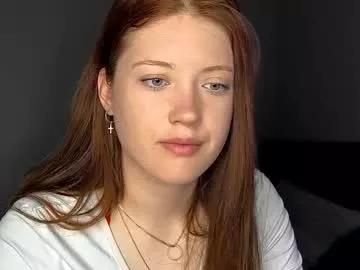 cleverfoxxx from Chaturbate is Freechat