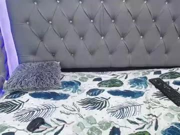 cloe_lombardi from Chaturbate is Freechat