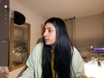 Checkout girls naked models with similar nickname. Cute sexy Free Models.