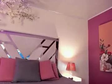 cloe_taylor__ from Chaturbate is Freechat