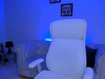 cloe_vincent from Chaturbate is Freechat
