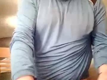 cloudyogdaddy_lilbelle from Chaturbate is Freechat