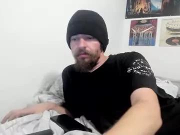 cloudyystarr666 from Chaturbate is Freechat