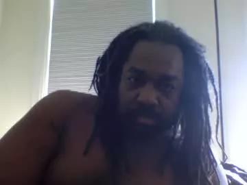 coachjasongym from Chaturbate