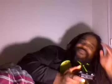 coachjasongym from Chaturbate