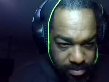 coachjasongym from Chaturbate