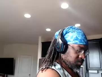 coachjasongym from Chaturbate