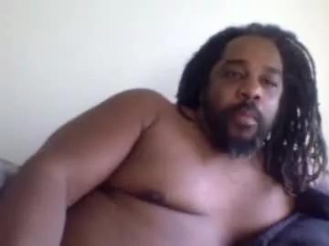coachjasongym from Chaturbate