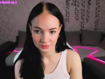 cocacolastic_ from Chaturbate is Freechat