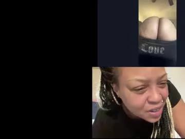 cocanutt_ from Chaturbate