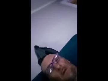 cockgod308236 from Chaturbate is Freechat