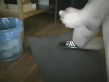 cocking67149 from Chaturbate