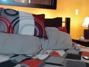 cockyjuan10 on Chaturbate 