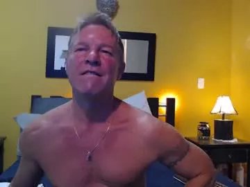 cockyjuan10 on Chaturbate 