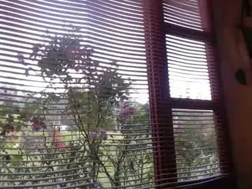 cockyjuan10 on Chaturbate 