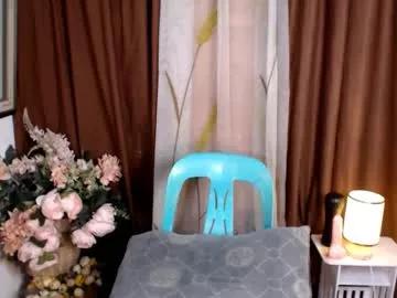 cockyvalentine from Chaturbate