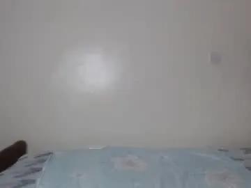 cocoa_devine from Chaturbate is Freechat