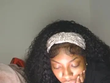 cocochanel197941's avatar