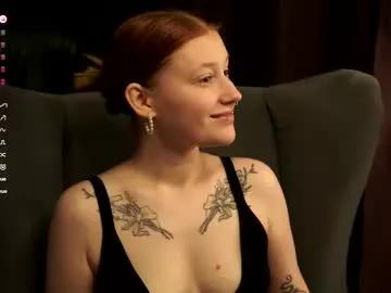 cocorohoa from Chaturbate is Freechat